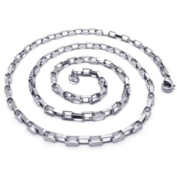 22-26 Inch Hangerketting