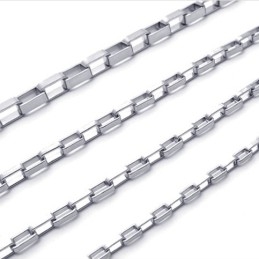 16-20 Inch Hangerketting