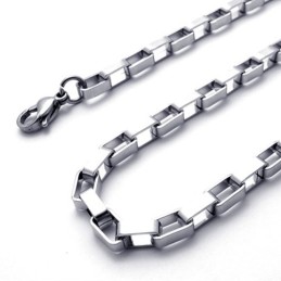 24-28 Inch Hangerketting