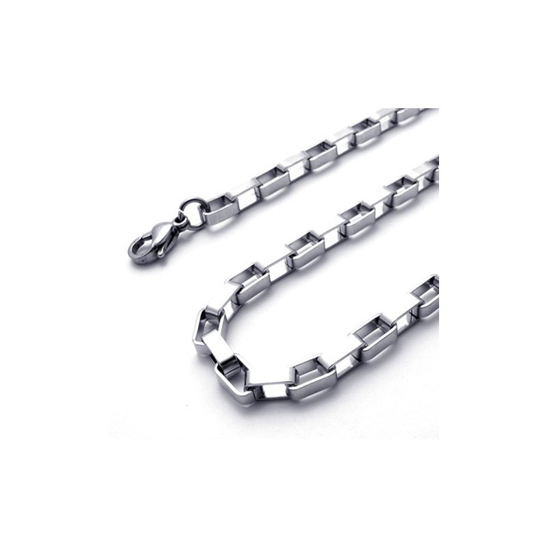 24-28 Inch Hangerketting