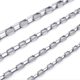 24-28 Inch Hangerketting