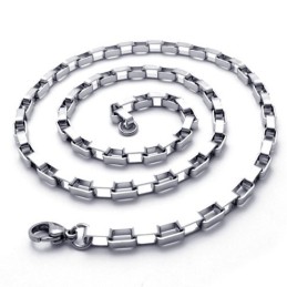 24-28 Inch Hangerketting