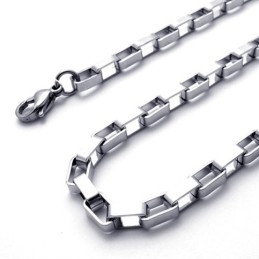 18-22 Inch Hangerketting