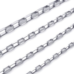 18-22 Inch Hangerketting