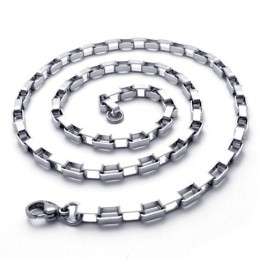 18-22 Inch Hangerketting