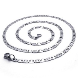 22-26 Inch Hangerketting