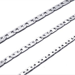 16-20 Inch Hangerketting