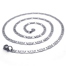 16-20 Inch Hangerketting