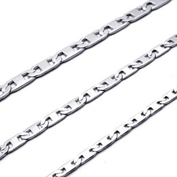 22-26 Inch Hangerketting