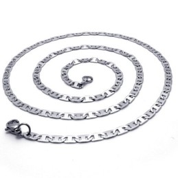 22-26 Inch Hangerketting