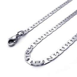 16-20 Inch Hangerketting