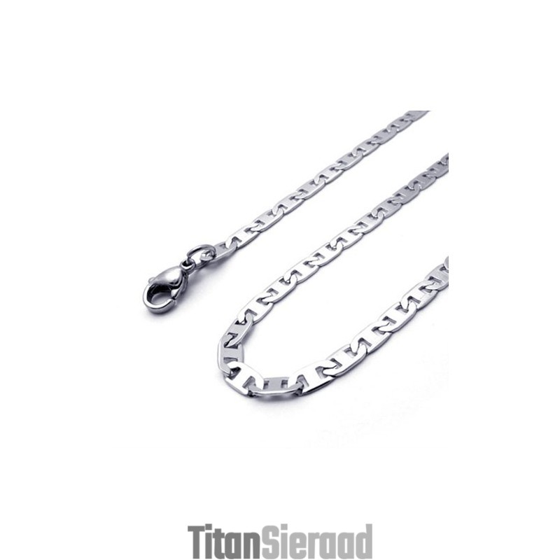 16-20 Inch Hangerketting