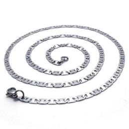 16-20 Inch Hangerketting