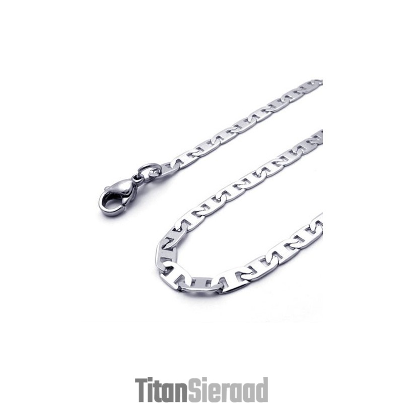 24-28 Inch Hangerketting