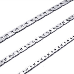 24-28 Inch Hangerketting