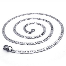 24-28 Inch Hangerketting