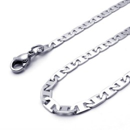 18-22 Inch Hangerketting