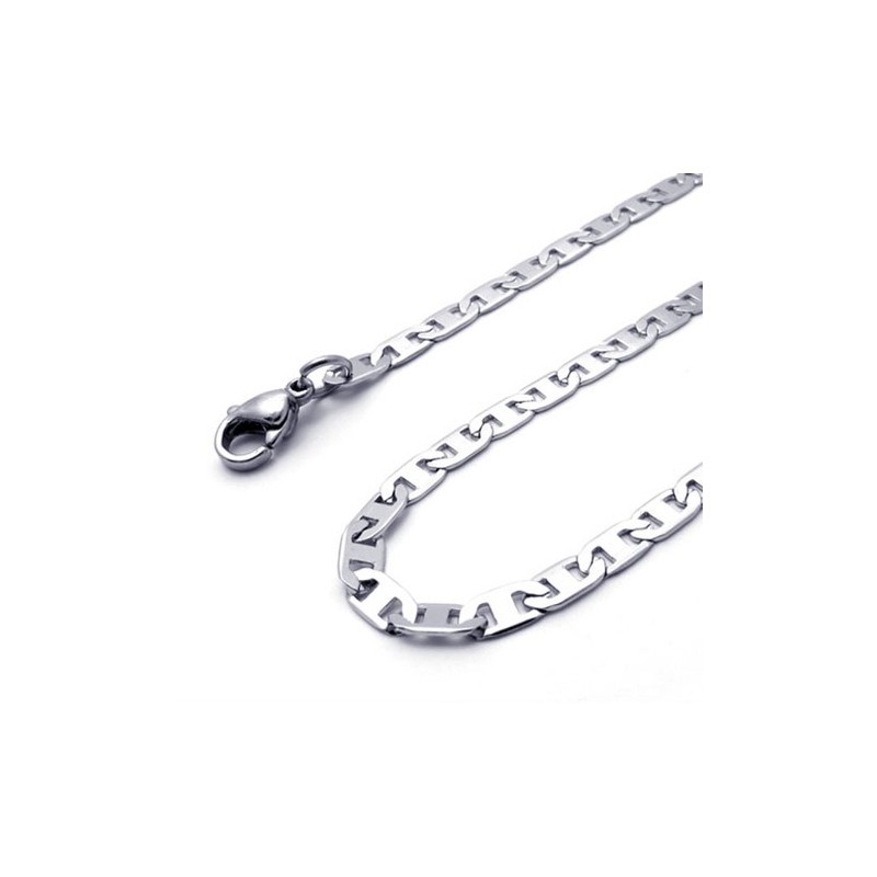 18-22 Inch Hangerketting
