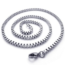 22-26 Inch Hangerketting