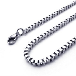 16-20 Inch Hangerketting