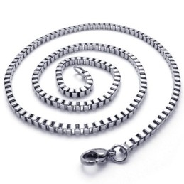 16-20 Inch Hangerketting