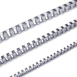 22-26 Inch Hangerketting