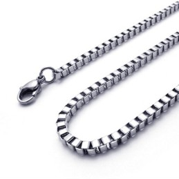 16-20 Inch Hangerketting