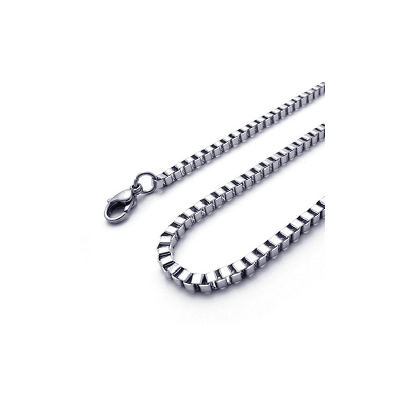 16-20 Inch Hangerketting
