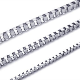 16-20 Inch Hangerketting