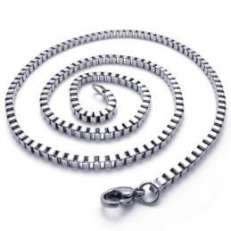 16-20 Inch Hangerketting