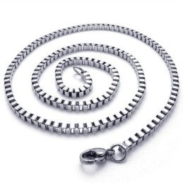 18-22 Inch Hangerketting