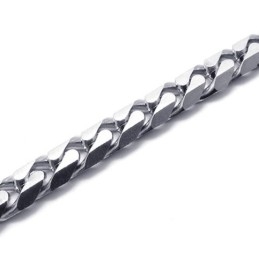 24-28 Inch Hangerketting