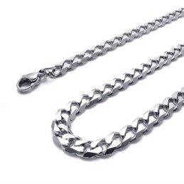 18-22 Inch Hangerketting