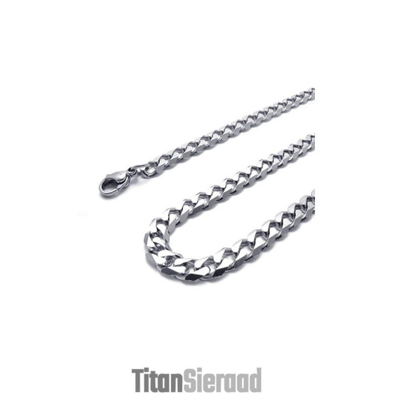 18-22 Inch Hangerketting