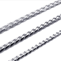 18-22 Inch Hangerketting