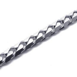 18-22 Inch Hangerketting