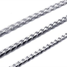 24-28 Inch Hangerketting