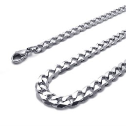18-22 Inch Hangerketting