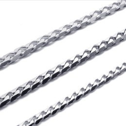 18-22 Inch Hangerketting