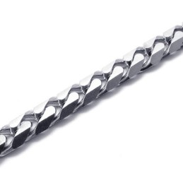 18-22 Inch Hangerketting