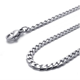 16-20 Inch Hangerketting