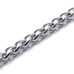 24-28 Inch Hangerketting