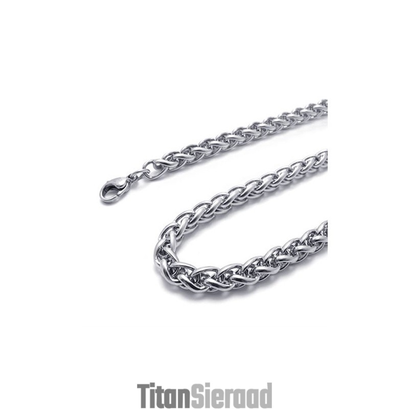 18-22 Inch Hangerketting