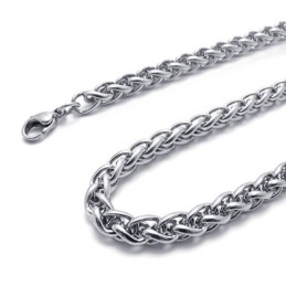 24-28 Inch Hangerketting