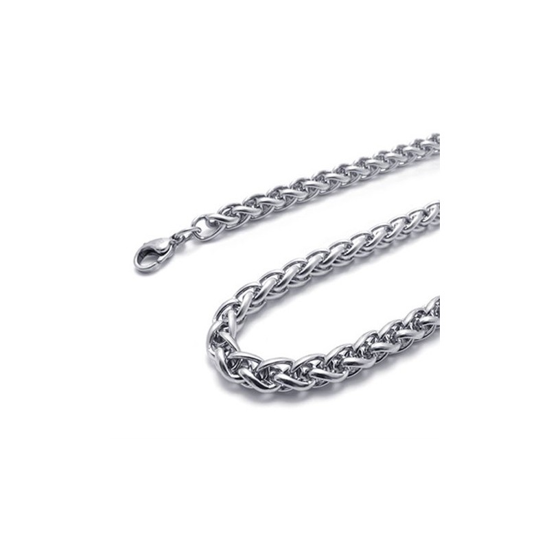 24-28 Inch Hangerketting