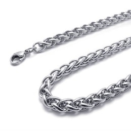 18-22 Inch Hangerketting