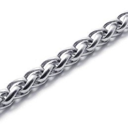 18-22 Inch Hangerketting