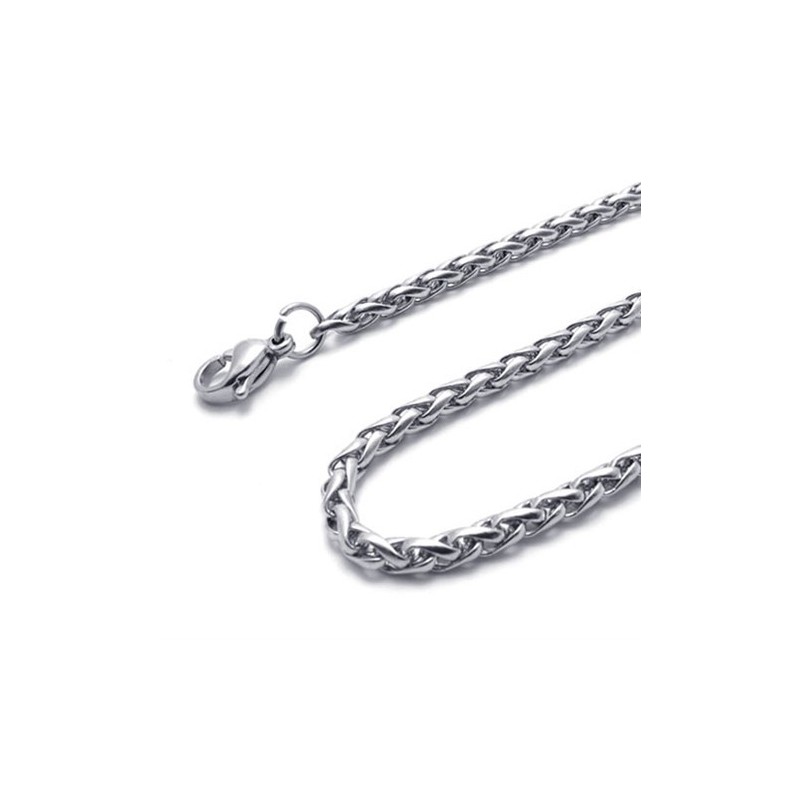 22-26 Inch Hangerketting