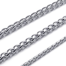 22-26 Inch Hangerketting