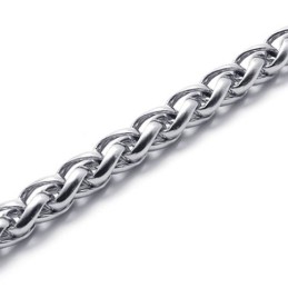 22-26 Inch Hangerketting